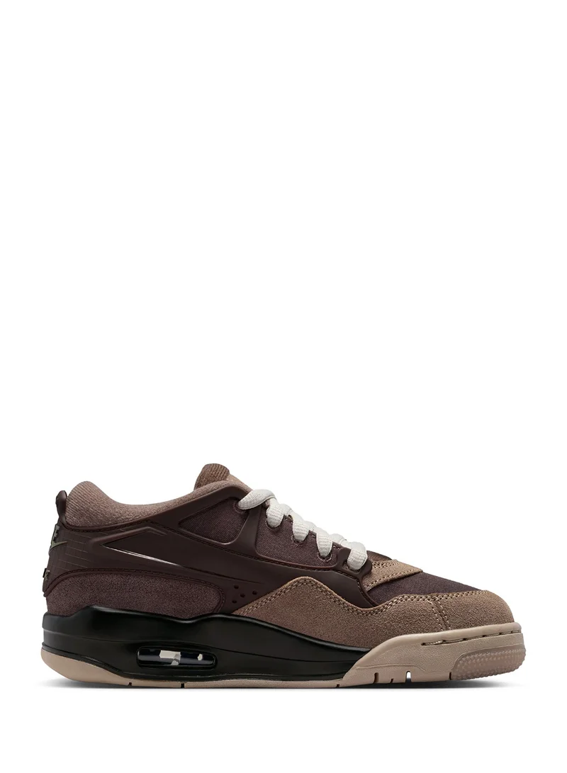 جوردن Kids Air Jordan 4 Rm Bg