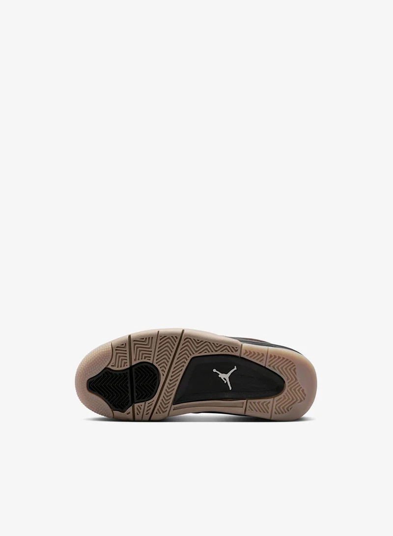 Jordan  Air Jordan 4 RM for Men | Best Price UAE