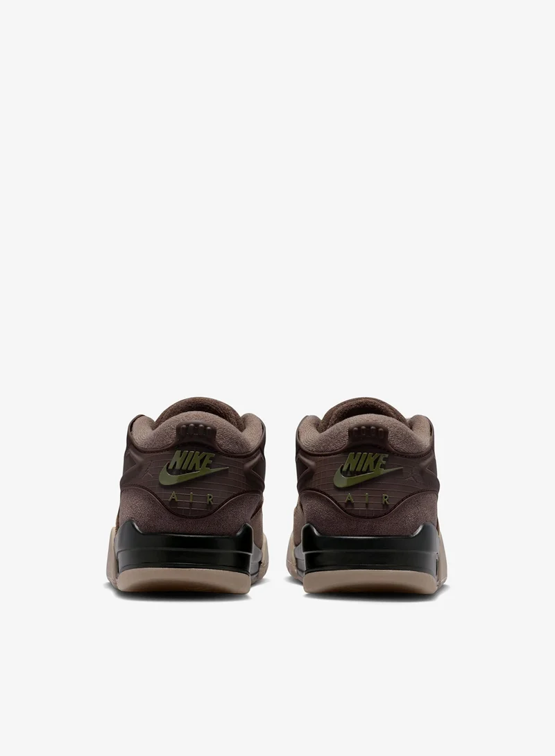 Jordan  Air Jordan 4 RM for Men | Best Price UAE