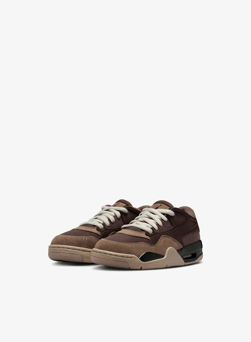 Jordan  Air Jordan 4 RM for Men | Best Price UAE