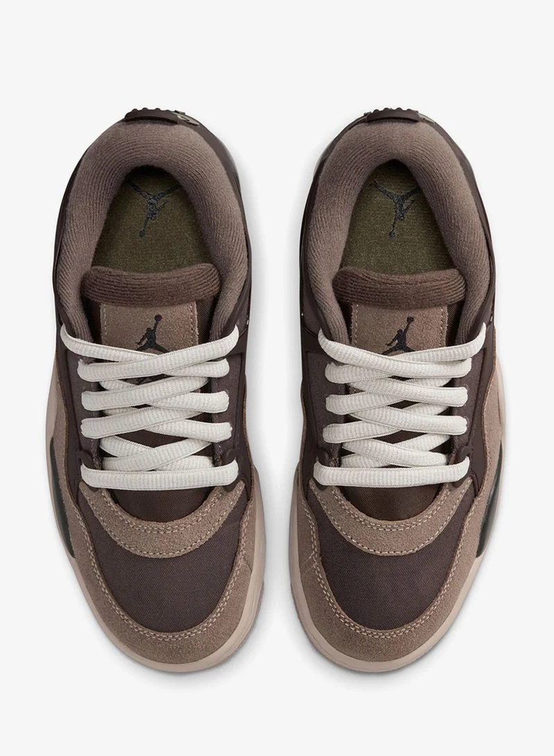 Jordan  Air Jordan 4 RM for Men | Best Price UAE
