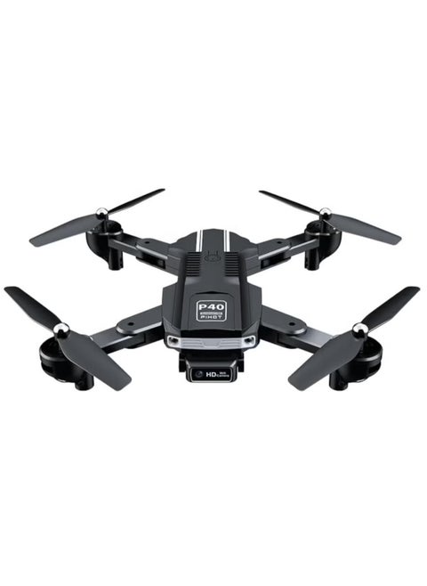 Drone Camera – High-Definition Aerial Photography with Stable Flight -- 4K Video, Advanced Features, Long Battery Life, and Easy Control for Stunning Footage, Clear Images, and Smooth Flight Experience – Perfect for Beginners and Professionals