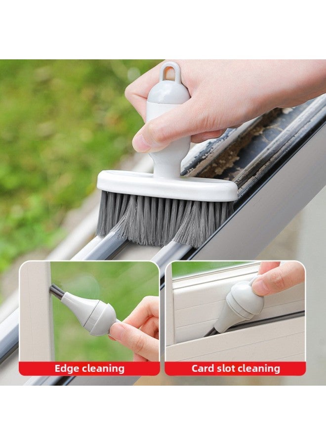 Loquat Vant Keyboard Cleaning Mechanical Keyboard Special Cleaning Tool Computer Dust Removal Soft Brush Dust Brush-Color:Keyboard Cleaning Brush  - Image 5