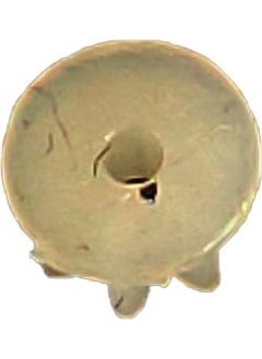 DNC Auto Part Mileage Gear for Opel (7 Teeth)  - Image 3