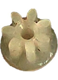 DNC Auto Part Mileage Gear for Opel (7 Teeth)  - Image 4