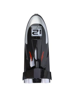 2pcs Brushless Speedboat Hull Boat Spare Parts Fit for FT009 RC Racing