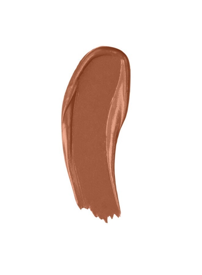 Milk Makeup Hydro Grip Gel Concealer shade11.5 3g - Image 2