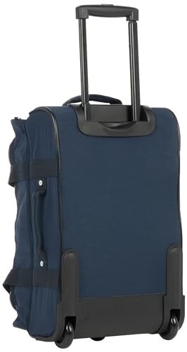 KIPLING KIPLING حقائب كيبلينغ النسائية تيغان يو إس المحمولة - Image 2