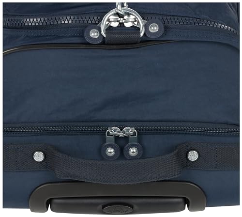 KIPLING KIPLING حقائب كيبلينغ النسائية تيغان يو إس المحمولة - Image 4