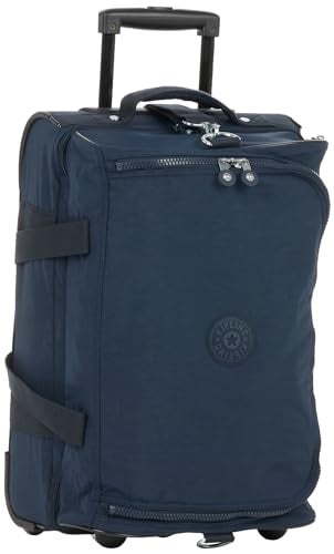KIPLING KIPLING حقائب كيبلينغ النسائية تيغان يو إس المحمولة - Image 1