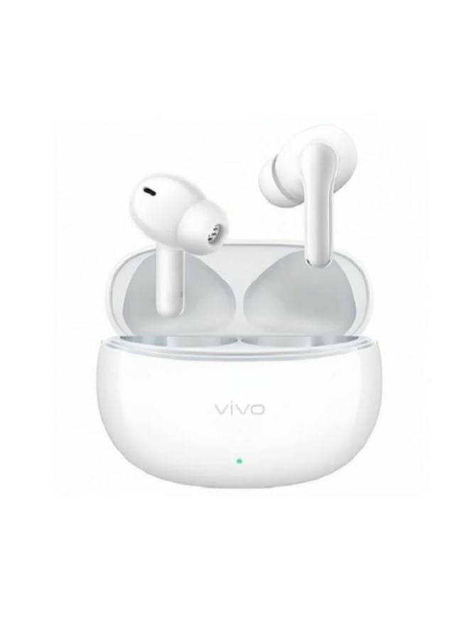 vivo Vivo FreeBuds TWS XE W33A Wireless Earbuds, Noise Cancelling. - Image 1