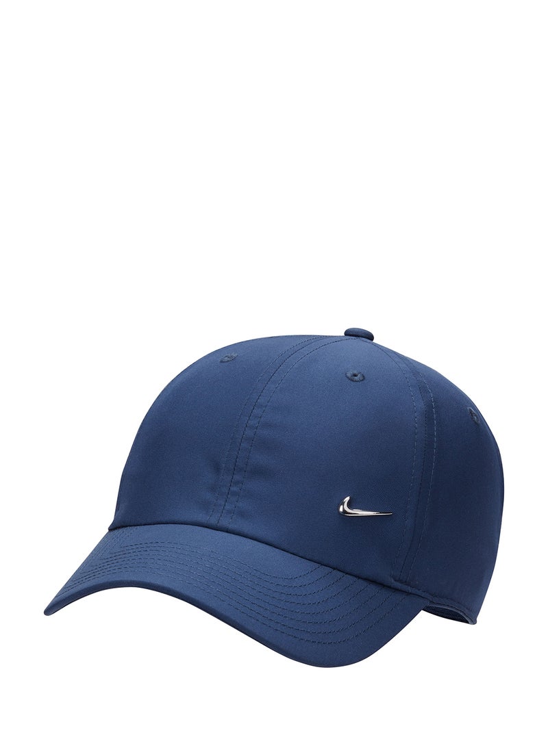 Nike - Dri-Fit Club Cap - Image 1