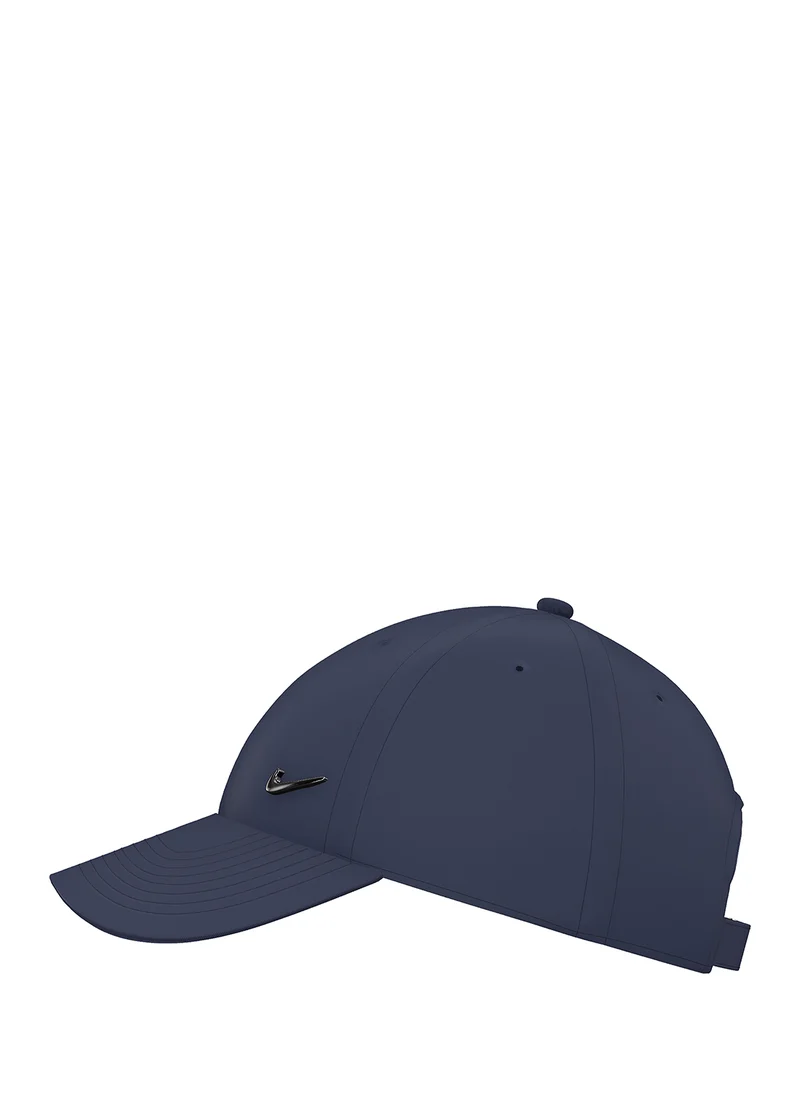 Nike Dri-Fit Club Cap