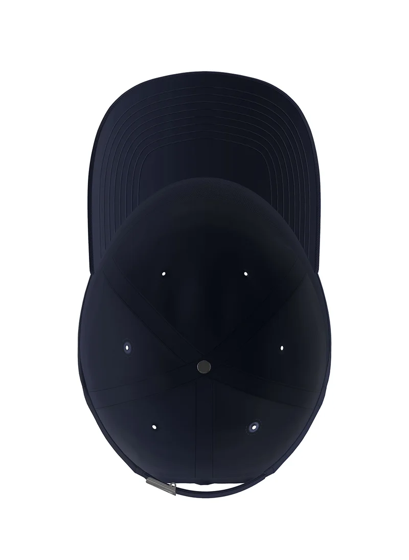 Nike Dri-Fit Club Cap