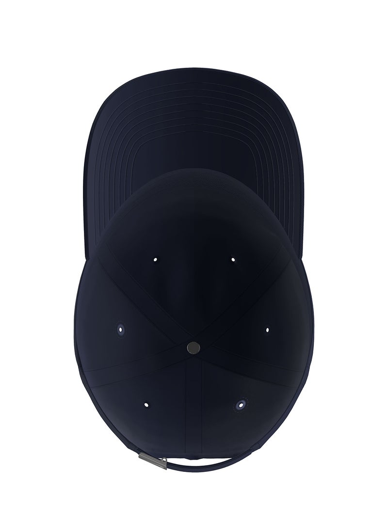 Nike - Dri-Fit Club Cap - Image 1