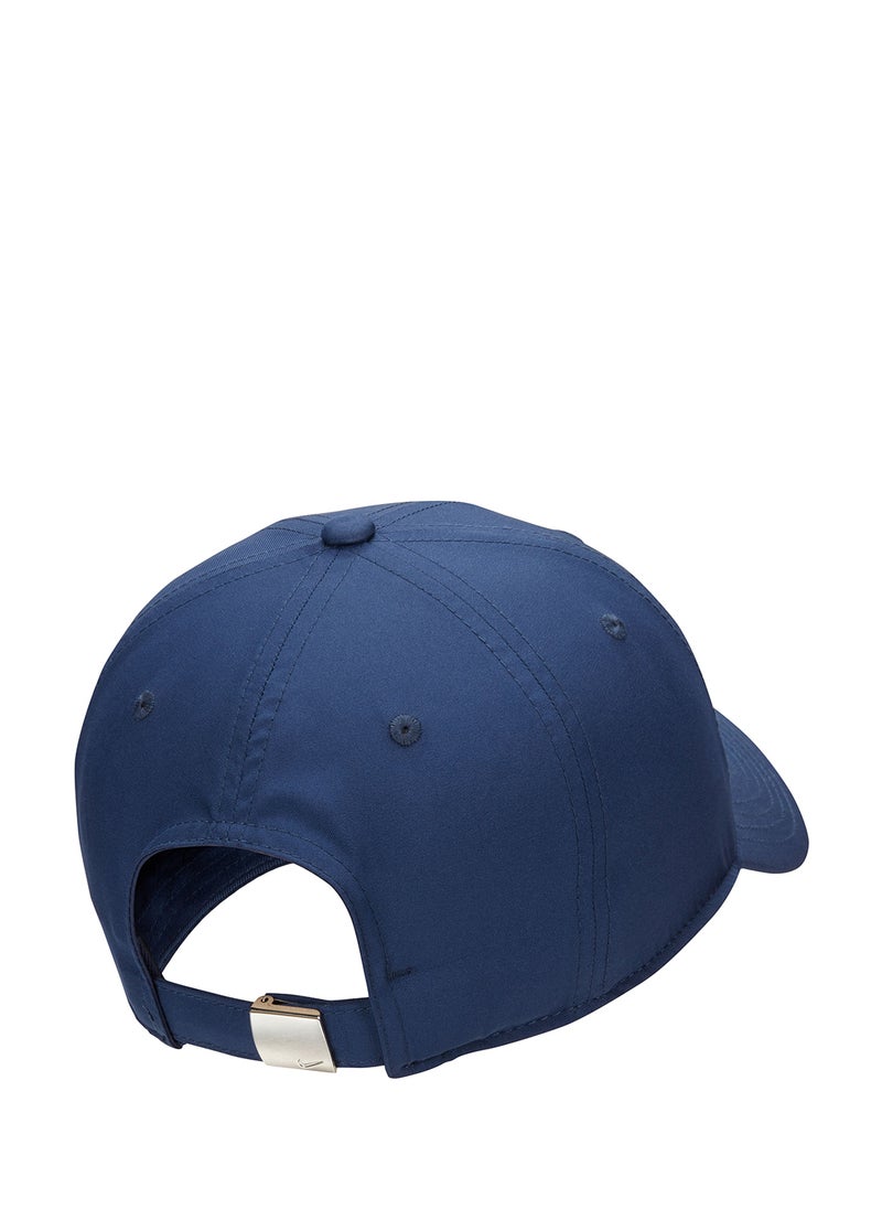 Nike - Dri-Fit Club Cap - Image 1