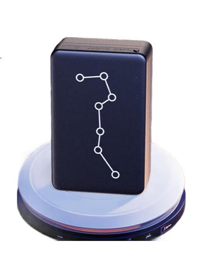 Zhenjiang Gps Beidou Tracker For Vehicle Tracking With Long Battery Life And Magnetic Mount For Car Tracking With Route Tracking - Image 2