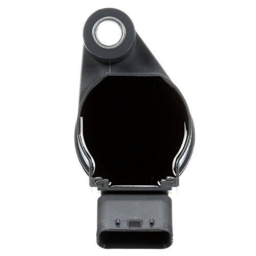 Delphi GN10316 Pencil Coil - Image 3