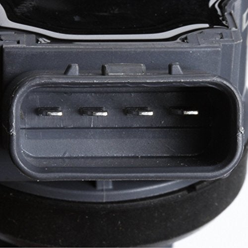 Delphi GN10316 Pencil Coil - Image 5