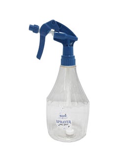 KOMAX Multy Purpose sprayer steam adjustable for kitchen cleaning and other use 600 ML - pzsku/ZD439DB5E435C990635BFZ/45/_/1657094722/a2b4a077-37b2-49d1-8943-442bd2f5237a