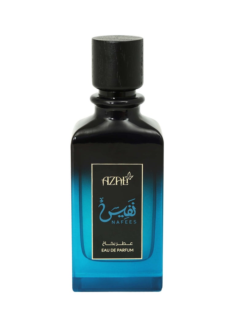 Azali Nafees EDP Spray - 100ml - Image 1