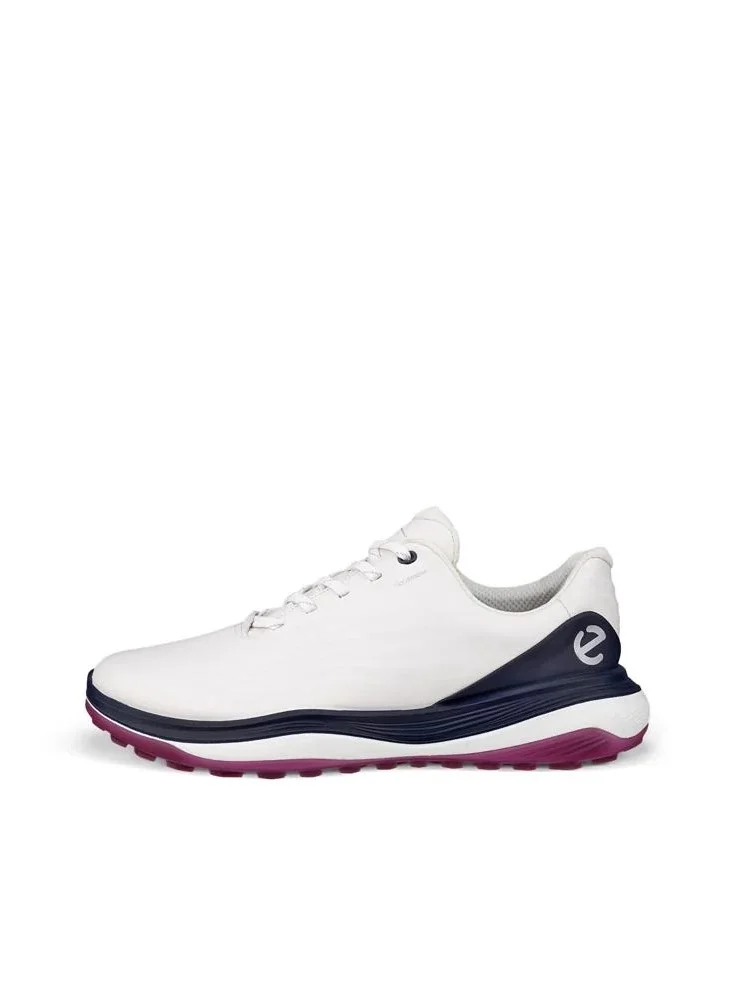 إيكو ECCO M Golf LT1 Lace WP