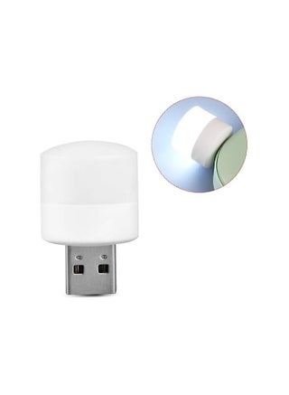 Plug in LED Night Light Mini USB Light 2pcs - pzsku/ZD43A1DDE9087B9354BB8Z/45/_/1728736284/497c5c32-2342-465f-b12b-9c99976cf057