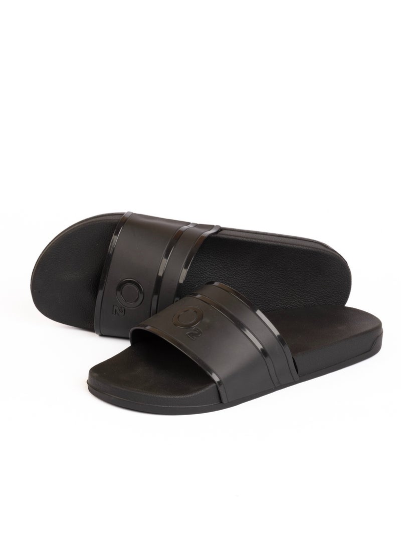 أوندا O2 NEW - Image 3