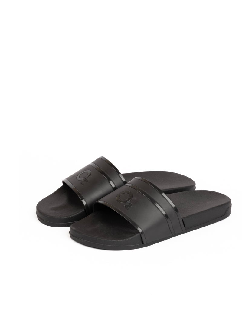 أوندا O2 NEW - Image 2