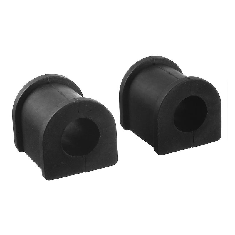 Delphi TD987W Suspension Stabilizer Bar Bushing Kit, 2 Pack - Image 3