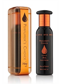 PERFUMER'S CHOICE Perfumers Choice Mojo  - Image 1