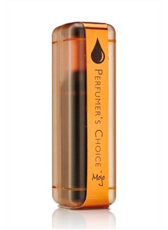PERFUMER'S CHOICE Perfumers Choice Mojo  - Image 2