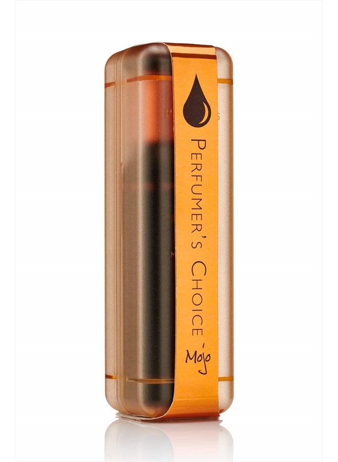 PERFUMER'S CHOICE Perfumers Choice Mojo - Image 2