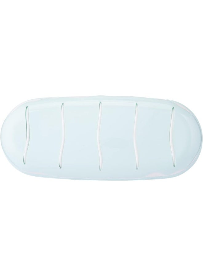 AKDC Sandwich Container - Image 3