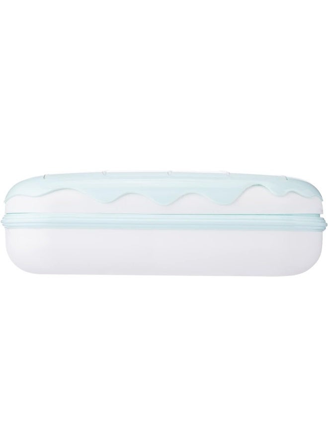 AKDC Sandwich Container - Image 2