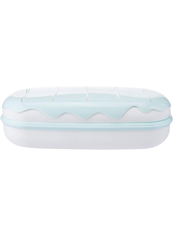 AKDC Sandwich Container - Image 1
