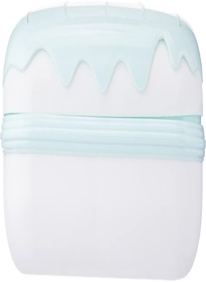 AKDC Sandwich Container - Image 5