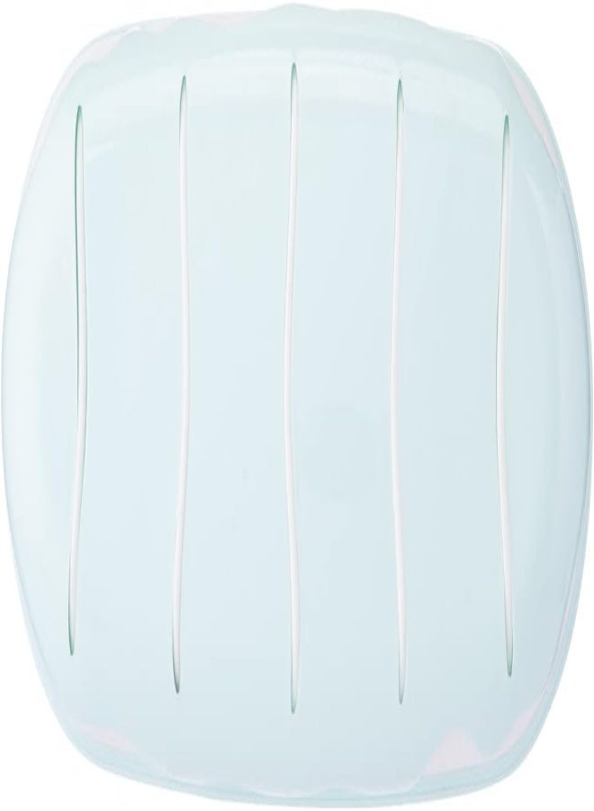 AKDC Sandwich Container - Image 4