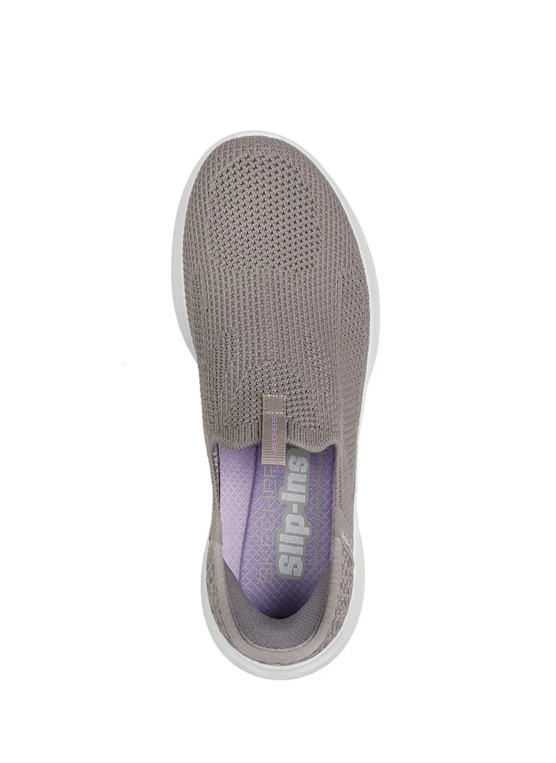 SKECHERS ULTRA FLEX 3.0