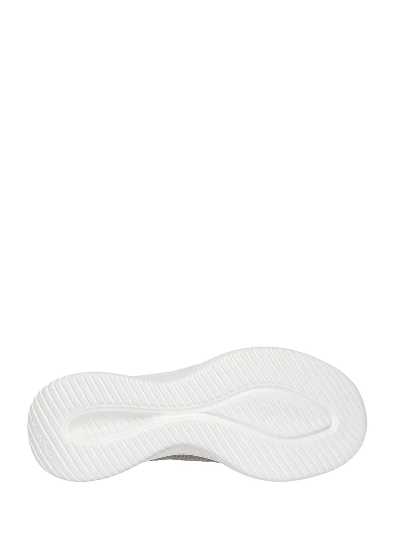 SKECHERS ULTRA FLEX 3.0