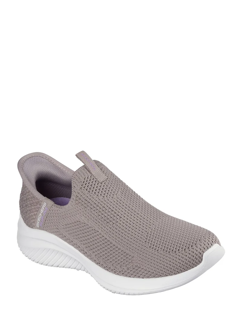 SKECHERS ULTRA FLEX 3.0
