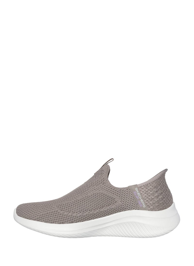 SKECHERS - ULTRA FLEX 3.0 - Image 1
