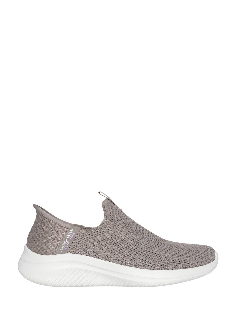 SKECHERS - ULTRA FLEX 3.0 - Image 1