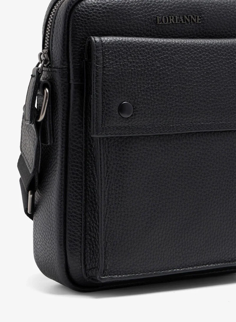 لوريان Benedito-3 - Messenger Bag