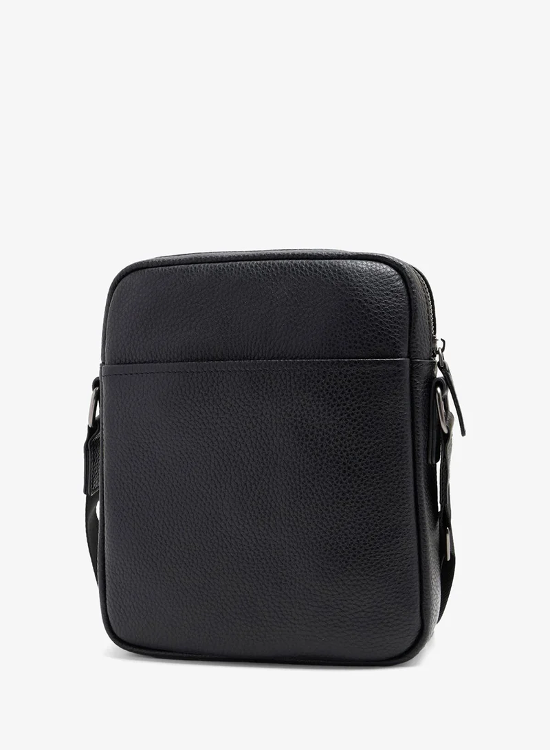 LORIANNE  Benedito-3 - Messenger Bag  | Best Price UAE
