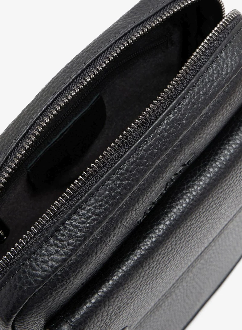 LORIANNE  Benedito-3 - Messenger Bag  | Best Price UAE