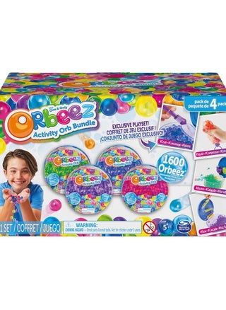 Orbeez Activity Orb Bundle Assorted - pzsku/ZD43B178E929B0F5B0120Z/45/1746233197/24daaecd-db7e-48cb-bccb-c765f91a8c9b