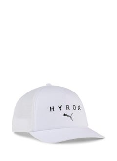 PUMA Hyrox Trucker  - Image 1
