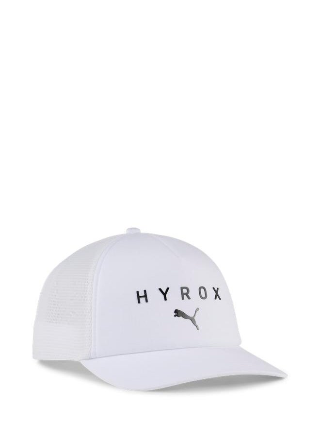 PUMA - Hyrox Trucker - Image 1