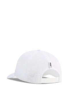 PUMA Hyrox Trucker  - Image 2